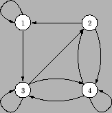 \begin{figure}\centering \includepstex[width=.3\linewidth]{graphe}
\end{figure}
