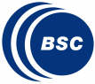 BSC-Logo.png