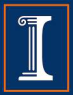 Illinois-logo.png