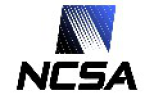 NCSA-logo-slide-1.png