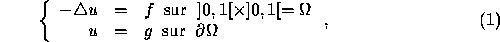 equation17