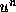tex2html_wrap_inline111