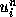 tex2html_wrap_inline117