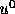 tex2html_wrap_inline123