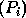 tex2html_wrap_inline125