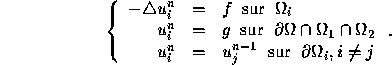 displaymath35