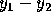 tex2html_wrap_inline129