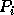 tex2html_wrap_inline131