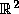 tex2html_wrap_inline93