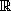 tex2html_wrap_inline95