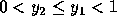 tex2html_wrap_inline97