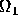 tex2html_wrap_inline99