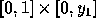 tex2html_wrap_inline101