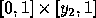 tex2html_wrap_inline105