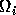 tex2html_wrap_inline107