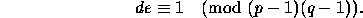displaymath16