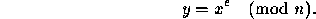 displaymath19