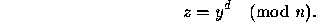 displaymath22