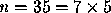 tex2html_wrap_inline51