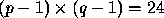 tex2html_wrap_inline53