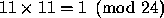 tex2html_wrap_inline55