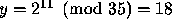 tex2html_wrap_inline61