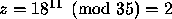 tex2html_wrap_inline65