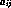 tex2html_wrap_inline25