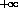 tex2html_wrap_inline53