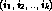 tex2html_wrap_inline29