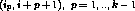 tex2html_wrap_inline31
