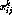 tex2html_wrap_inline33