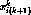 tex2html_wrap_inline43