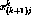 tex2html_wrap_inline45