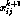 tex2html_wrap_inline47