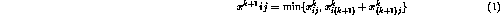 equation15