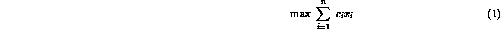 equation6