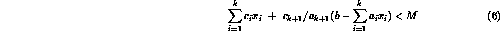 equation39