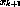 tex2html_wrap_inline91