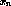 tex2html_wrap_inline93