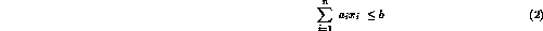 equation10