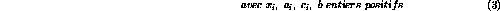 equation15