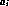 tex2html_wrap_inline75