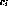 tex2html_wrap_inline77
