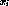 tex2html_wrap_inline81