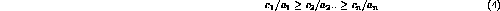 equation20