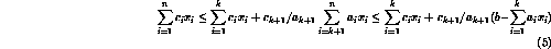 equation23